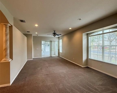 3345 Chapel Creek Circle - Photo Thumbnail 5
