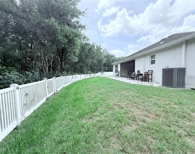 6456 Doe Path Court - Photo Thumbnail 31