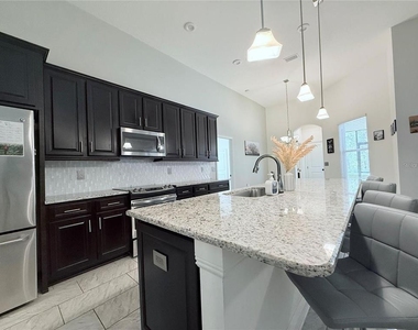 6456 Doe Path Court - Photo Thumbnail 14