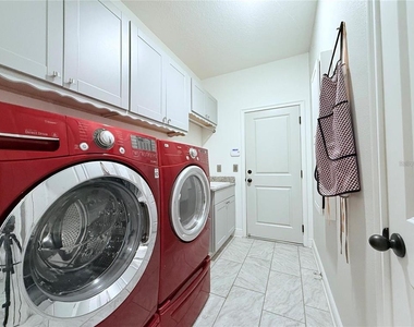 6456 Doe Path Court - Photo Thumbnail 27