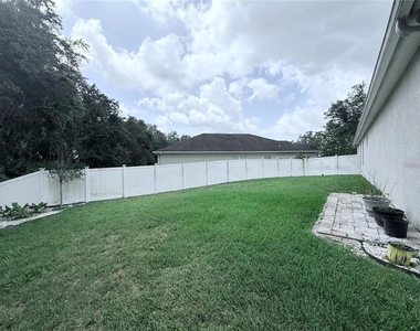 6456 Doe Path Court - Photo Thumbnail 33