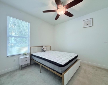 6456 Doe Path Court - Photo Thumbnail 26