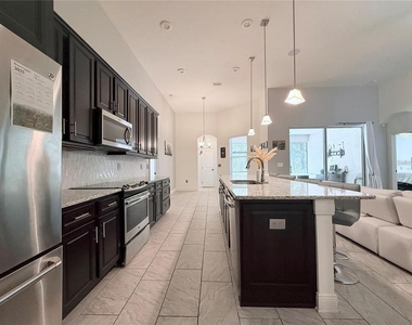 6456 Doe Path Court - Photo Thumbnail 15