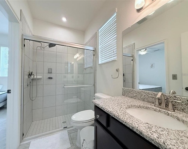 6456 Doe Path Court - Photo Thumbnail 23