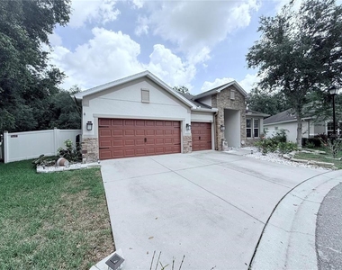 6456 Doe Path Court - Photo Thumbnail 3