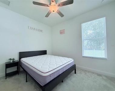 6456 Doe Path Court - Photo Thumbnail 24