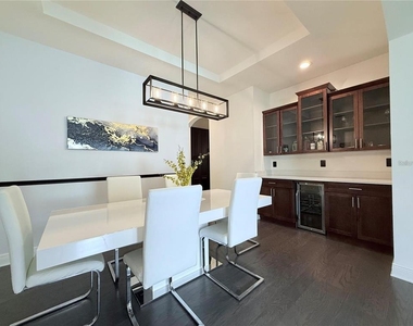 6456 Doe Path Court - Photo Thumbnail 8