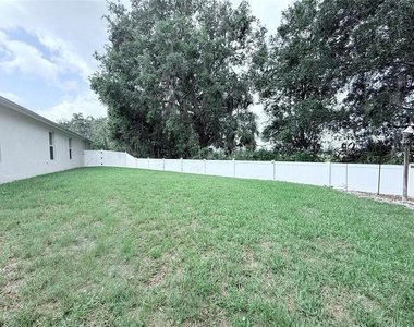 6456 Doe Path Court - Photo Thumbnail 32