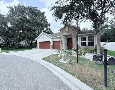 6456 Doe Path Court - Photo Thumbnail 1