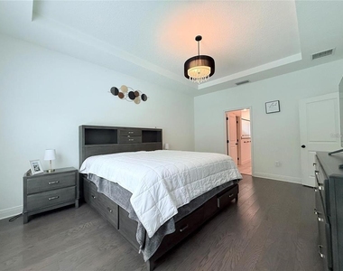 6456 Doe Path Court - Photo Thumbnail 17