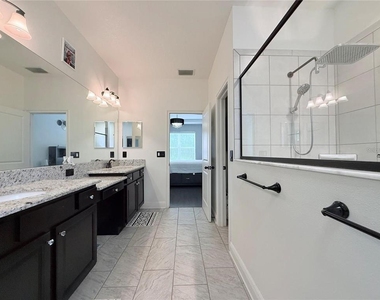 6456 Doe Path Court - Photo Thumbnail 21