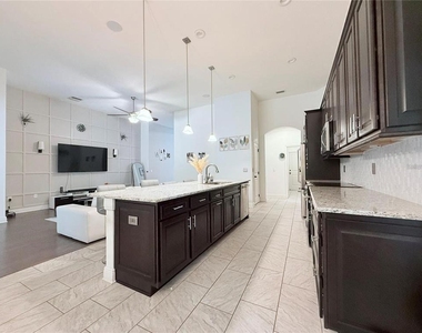 6456 Doe Path Court - Photo Thumbnail 13