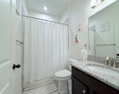 6456 Doe Path Court - Photo Thumbnail 25