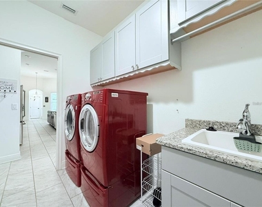 6456 Doe Path Court - Photo Thumbnail 28
