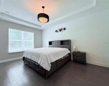6456 Doe Path Court - Photo Thumbnail 16