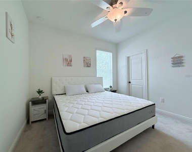 6456 Doe Path Court - Photo Thumbnail 22