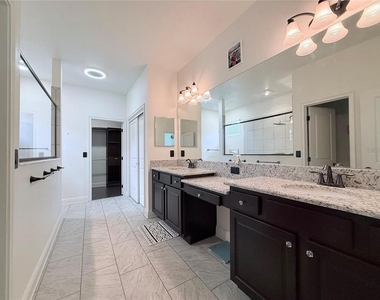 6456 Doe Path Court - Photo Thumbnail 18