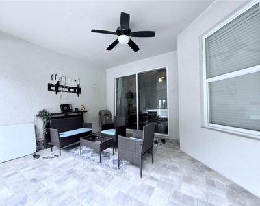 6456 Doe Path Court - Photo Thumbnail 29