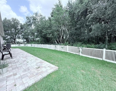 6456 Doe Path Court - Photo Thumbnail 34