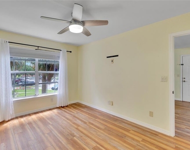 10200 Gandy Boulevard N - Photo Thumbnail 11