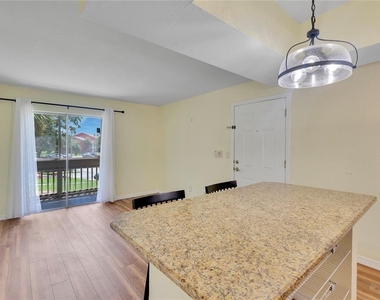 10200 Gandy Boulevard N - Photo Thumbnail 7