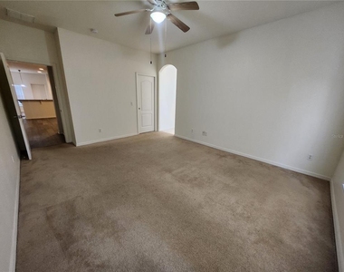 9344 Mandrake Court - Photo Thumbnail 16