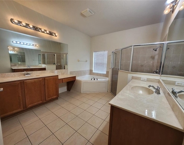 9344 Mandrake Court - Photo Thumbnail 10