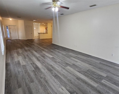 9344 Mandrake Court - Photo Thumbnail 11