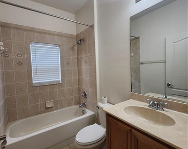9344 Mandrake Court - Photo Thumbnail 17