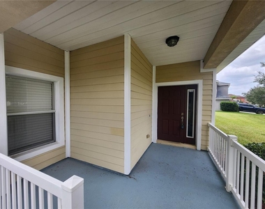 9344 Mandrake Court - Photo Thumbnail 3