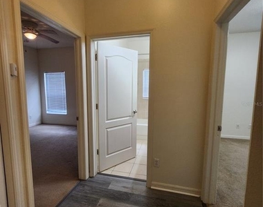 9344 Mandrake Court - Photo Thumbnail 15