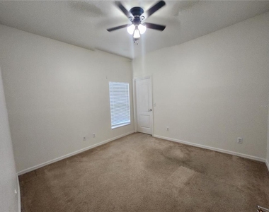 9344 Mandrake Court - Photo Thumbnail 13