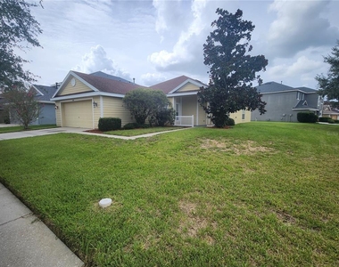 9344 Mandrake Court - Photo Thumbnail 1
