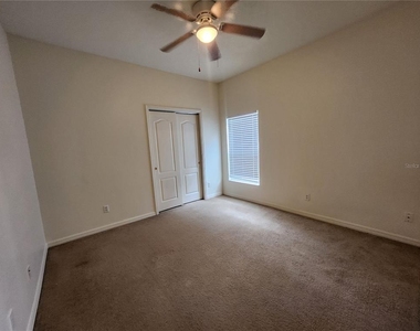 9344 Mandrake Court - Photo Thumbnail 12