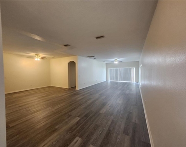9344 Mandrake Court - Photo Thumbnail 4
