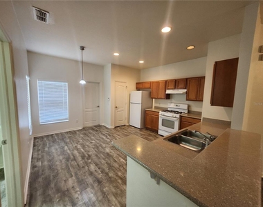 9344 Mandrake Court - Photo Thumbnail 8