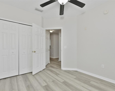 6437 Cypressdale Drive - Photo Thumbnail 13