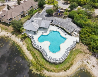 6437 Cypressdale Drive - Photo Thumbnail 22