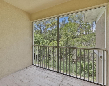 6437 Cypressdale Drive - Photo Thumbnail 10