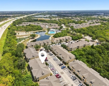 6437 Cypressdale Drive - Photo Thumbnail 25