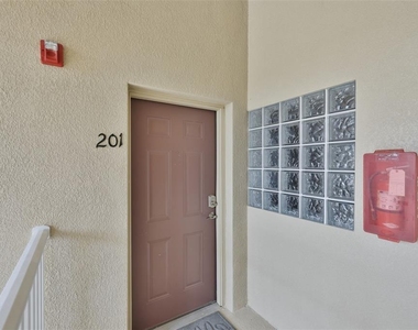 6437 Cypressdale Drive - Photo Thumbnail 1