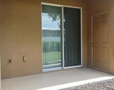 8821 Walnut Gable Court - Photo Thumbnail 21