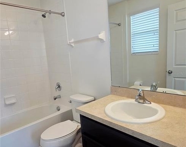 8821 Walnut Gable Court - Photo Thumbnail 17