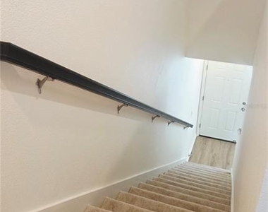 8821 Walnut Gable Court - Photo Thumbnail 8
