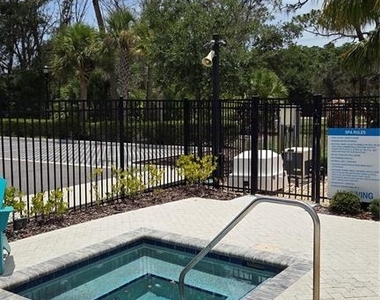 8821 Walnut Gable Court - Photo Thumbnail 32
