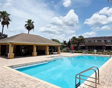 8821 Walnut Gable Court - Photo Thumbnail 27