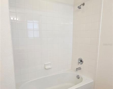 8821 Walnut Gable Court - Photo Thumbnail 13