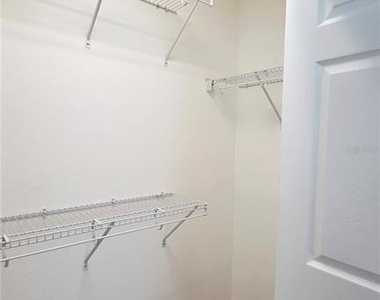 8821 Walnut Gable Court - Photo Thumbnail 11