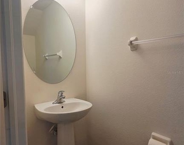 8821 Walnut Gable Court - Photo Thumbnail 19