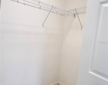 8821 Walnut Gable Court - Photo Thumbnail 16